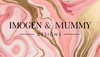 Imogen & Mummy Designs