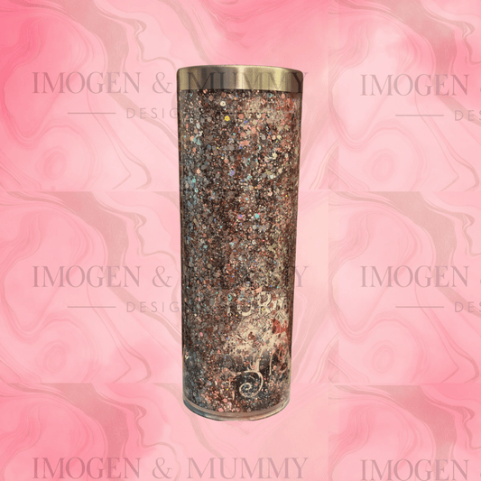 Forth Wing 20oz Story Board - Imogen & Mummy Designs