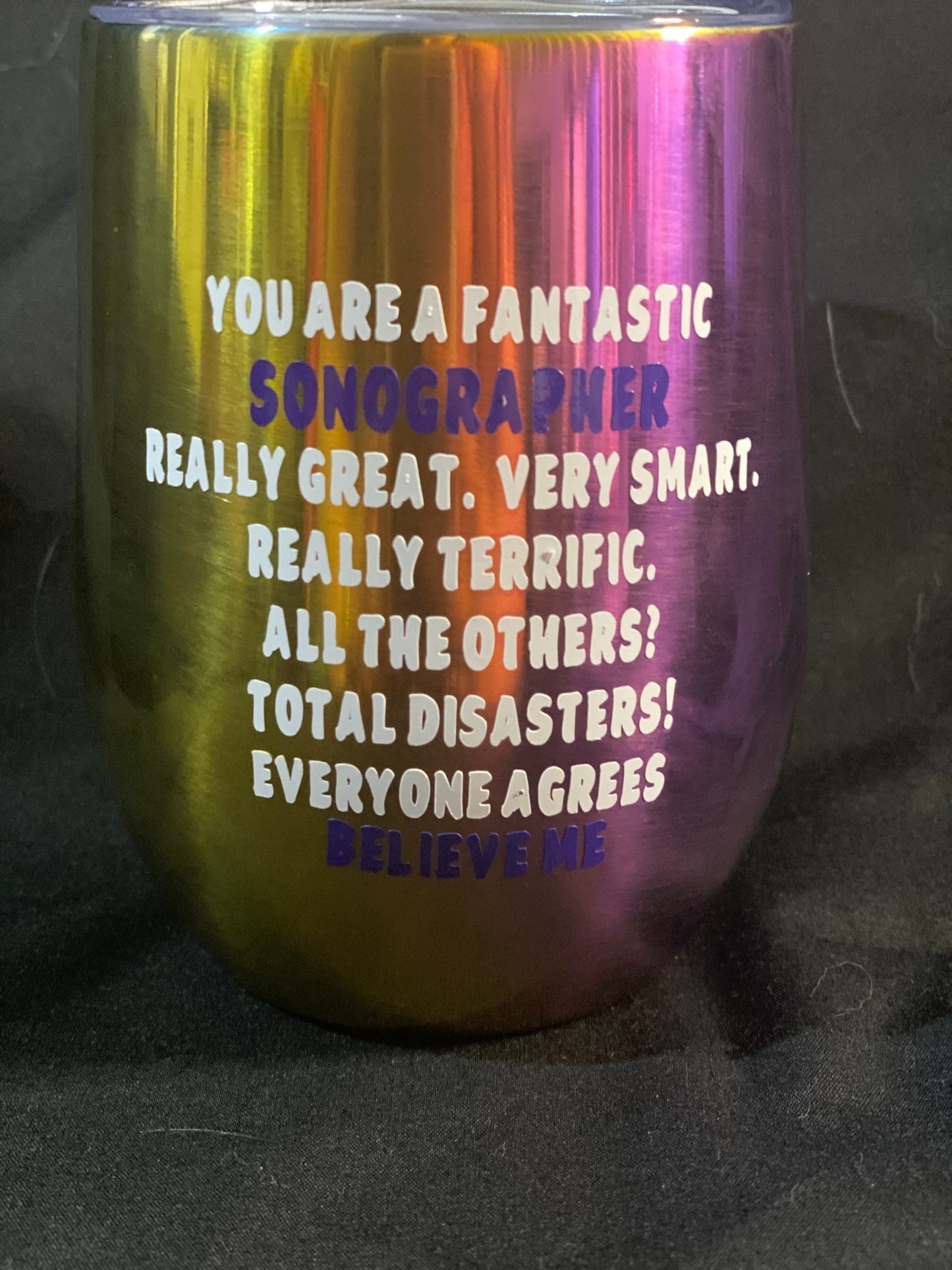 You are a fantastic - Imogen & Mummy Designs