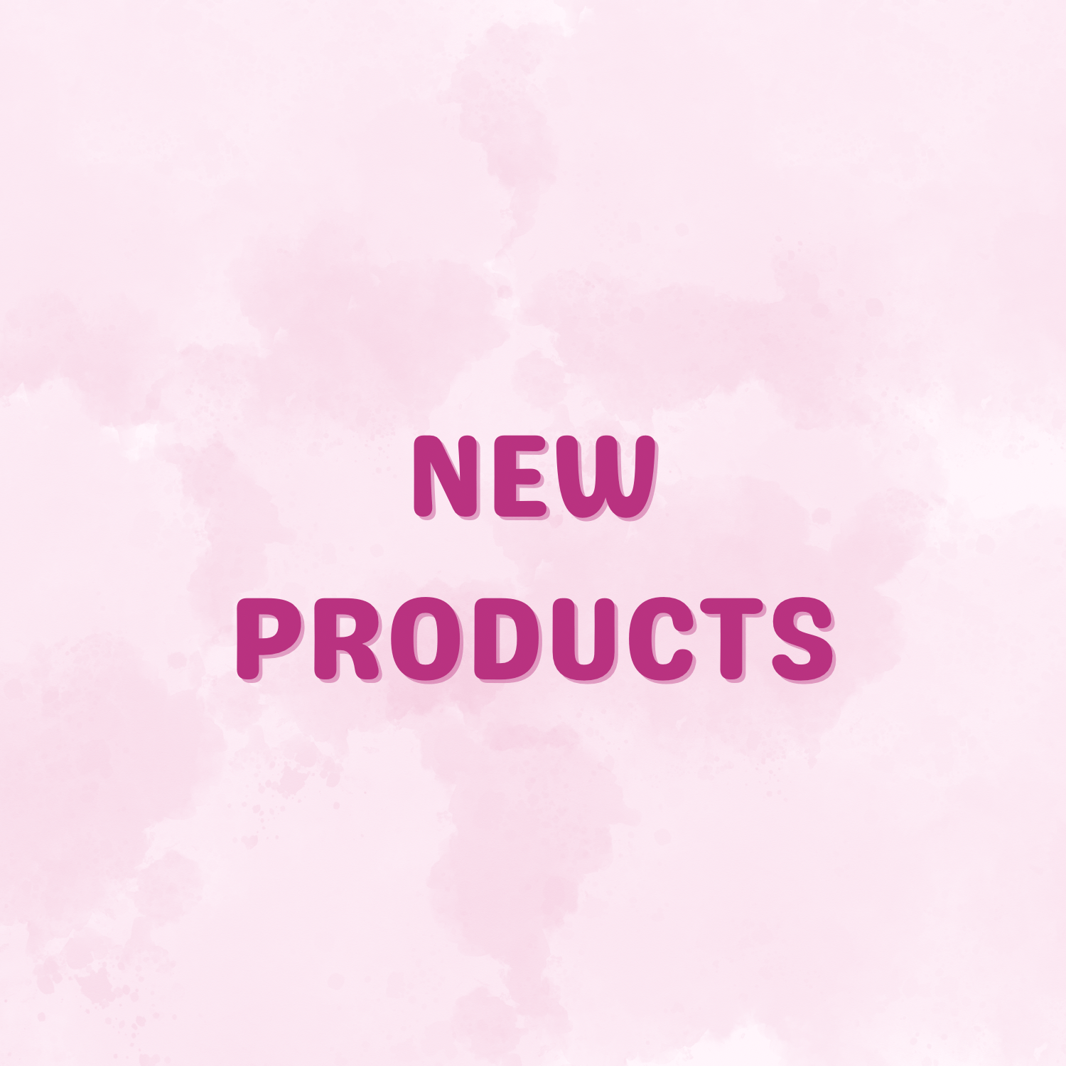New Products