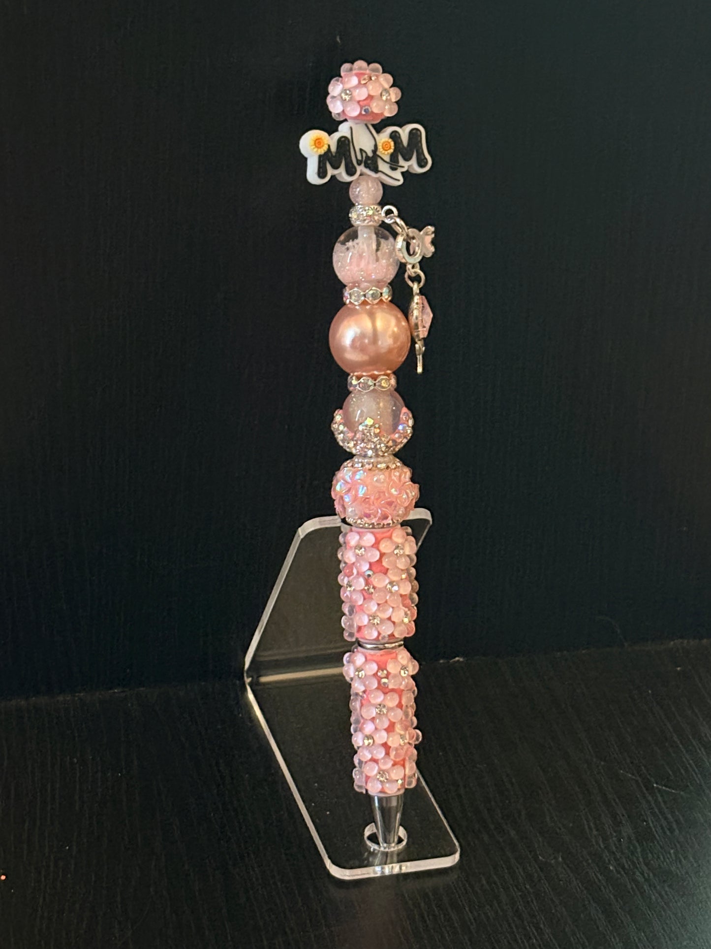 Mother’s Day Bling