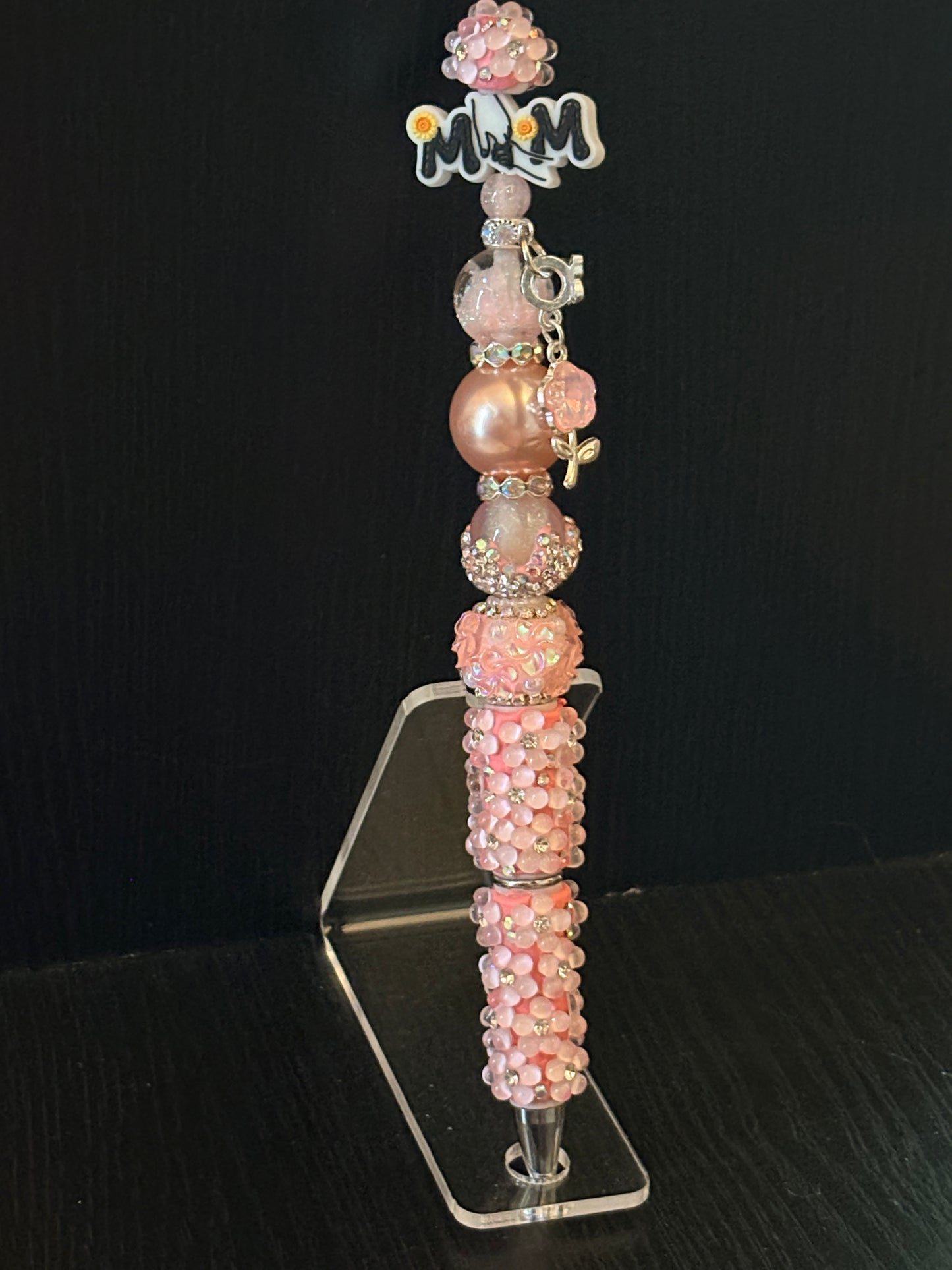 Mother’s Day Bling
