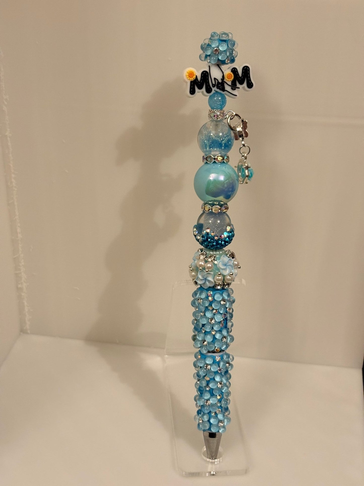 Mother’s Day Bling - Imogen & Mummy Designs