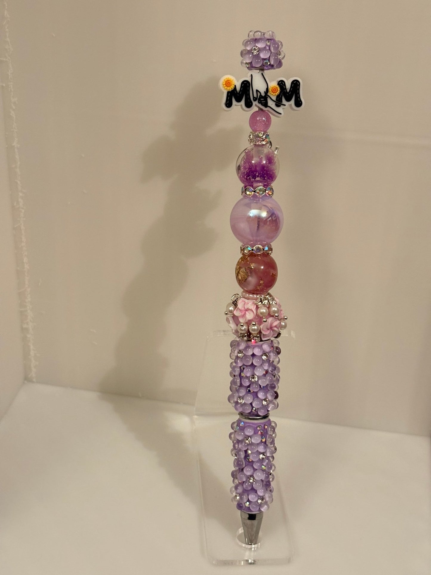 Mother’s Day Bling - Imogen & Mummy Designs