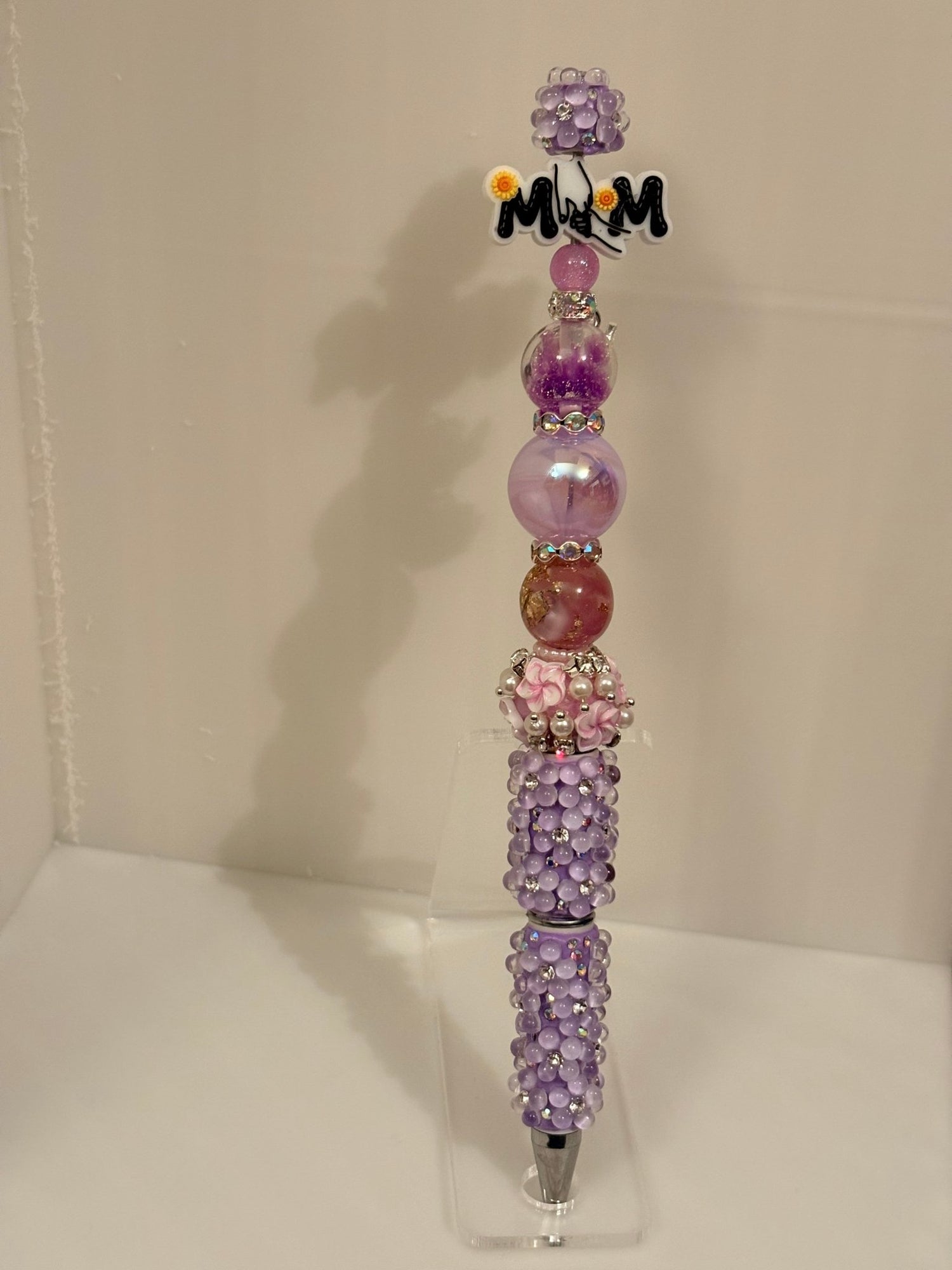 Mother’s Day Bling - Imogen & Mummy Designs