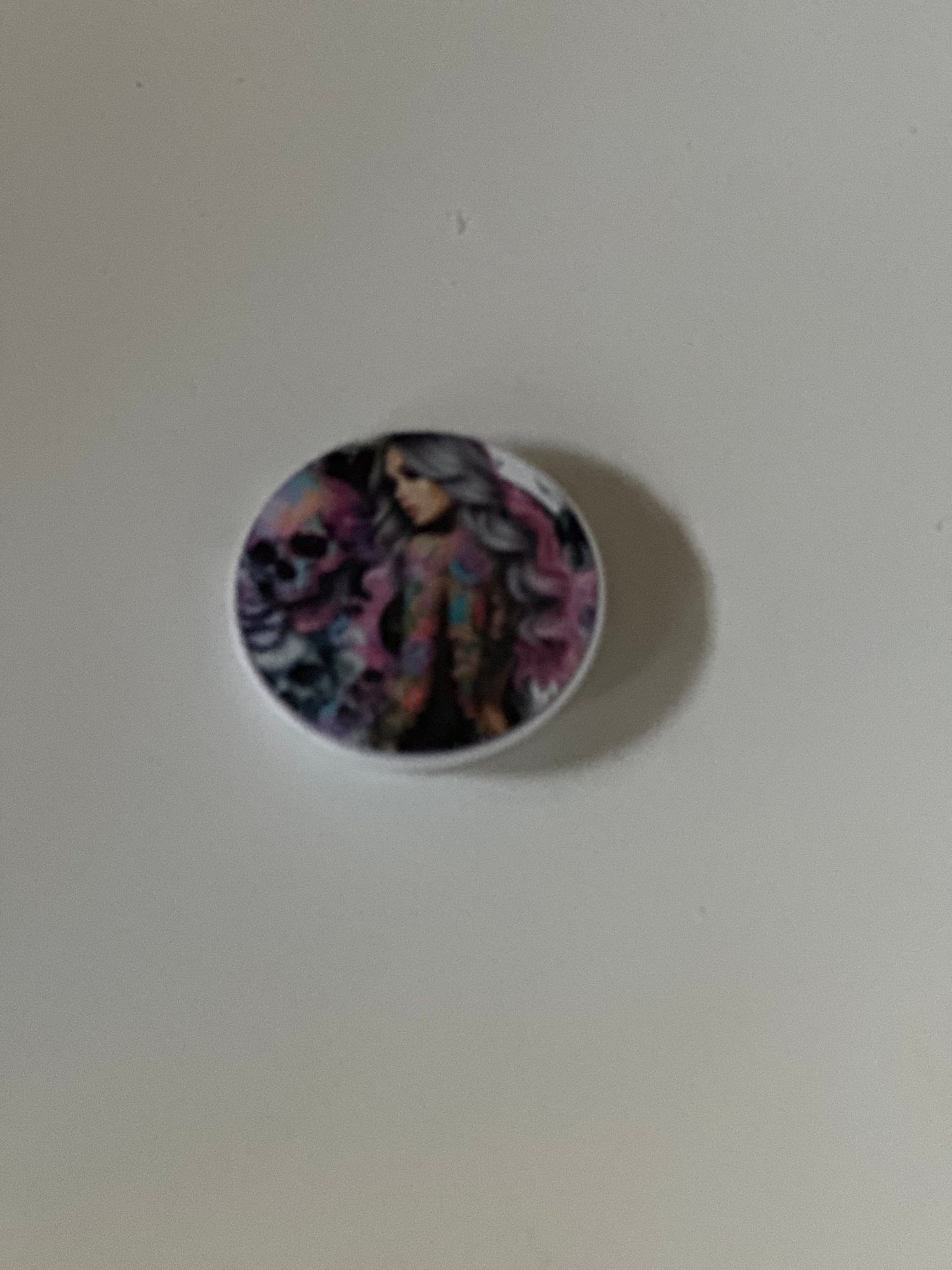 Pop socket - Imogen & Mummy Designs