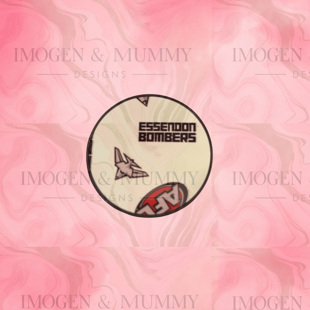 Pop socket - Imogen & Mummy Designs