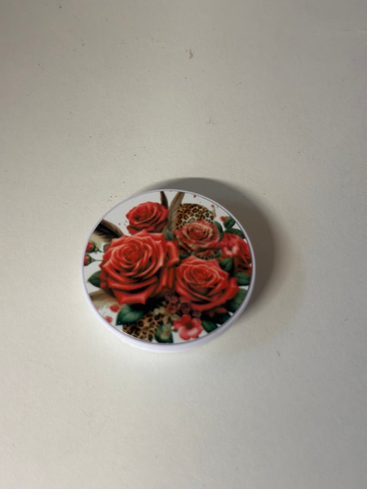 Pop socket - Imogen & Mummy Designs