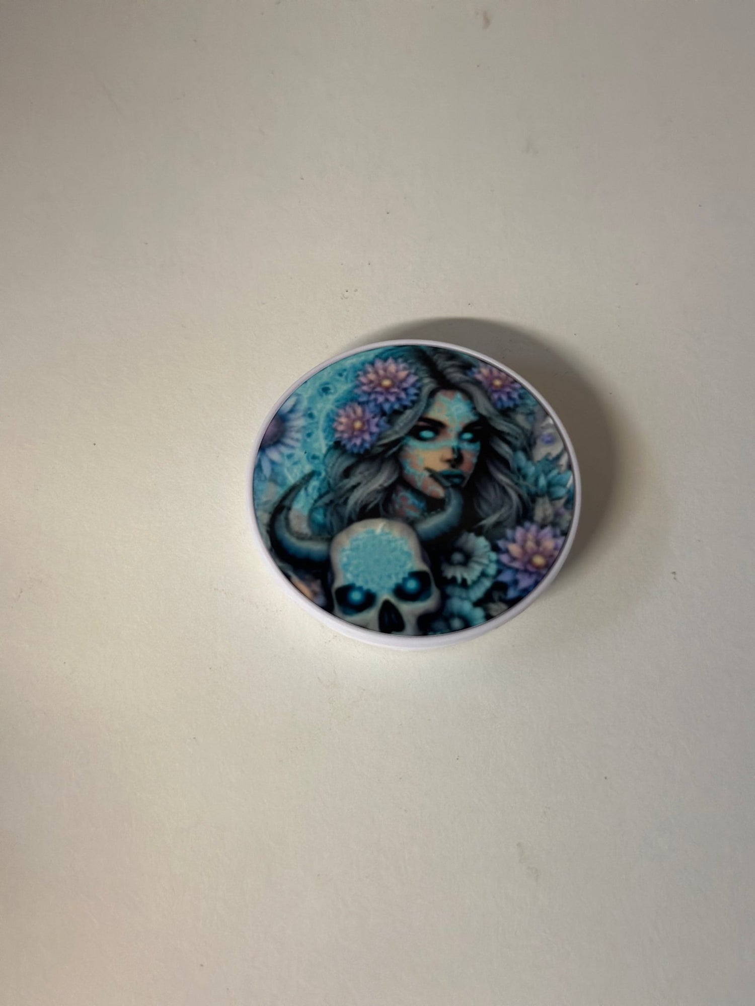 Pop socket - Imogen & Mummy Designs