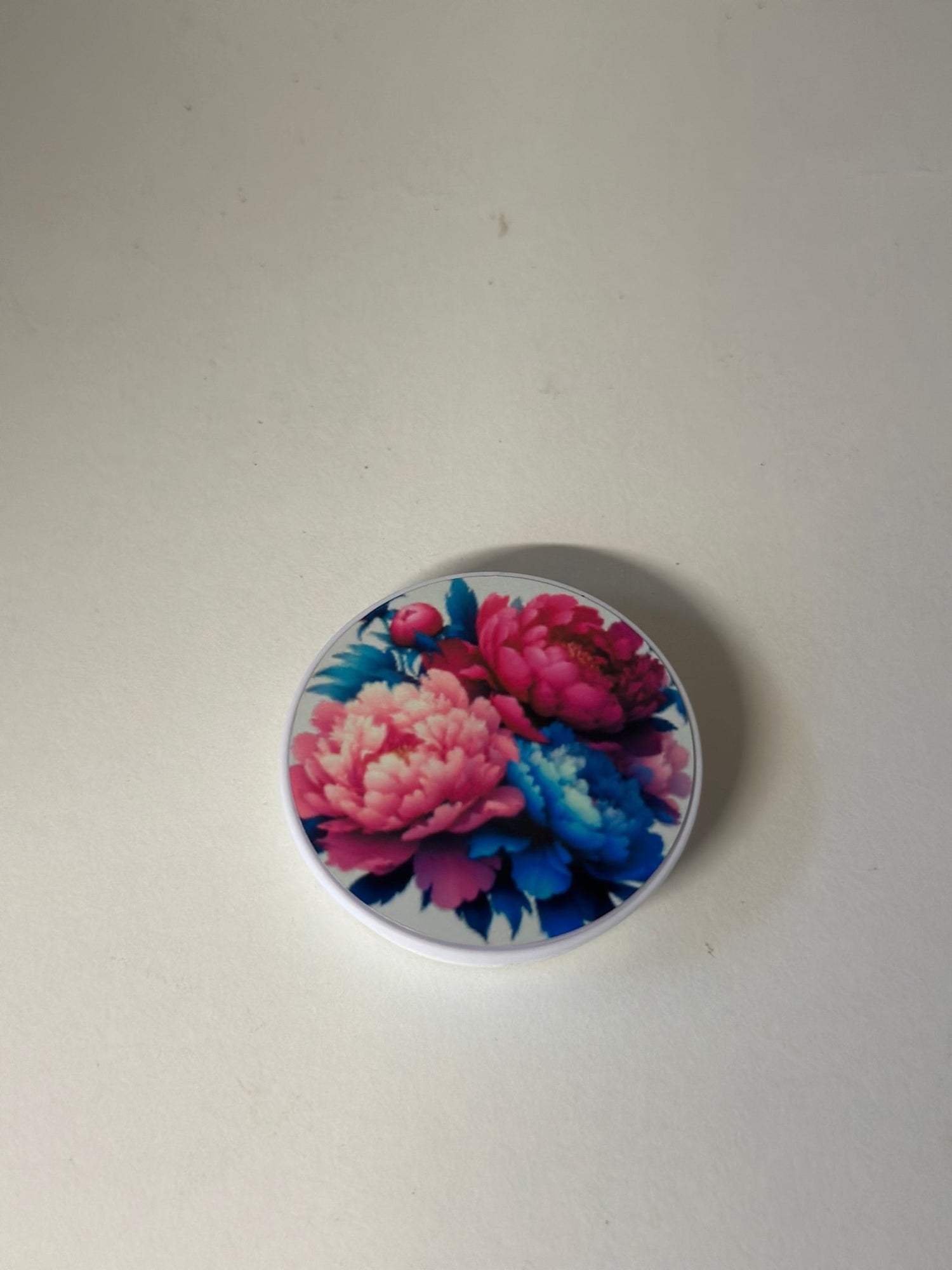 Pop socket - Imogen & Mummy Designs