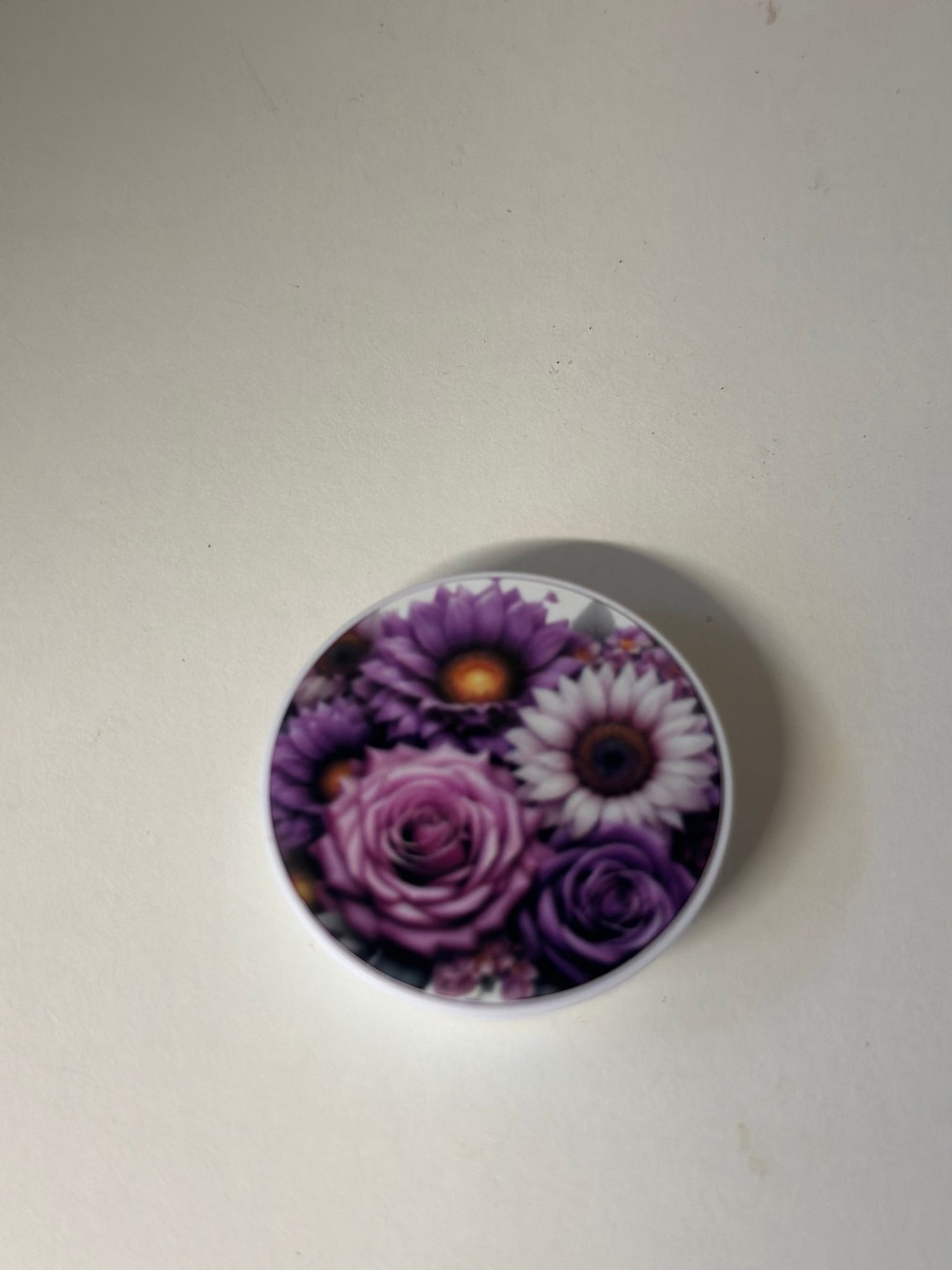 Pop socket - Imogen & Mummy Designs