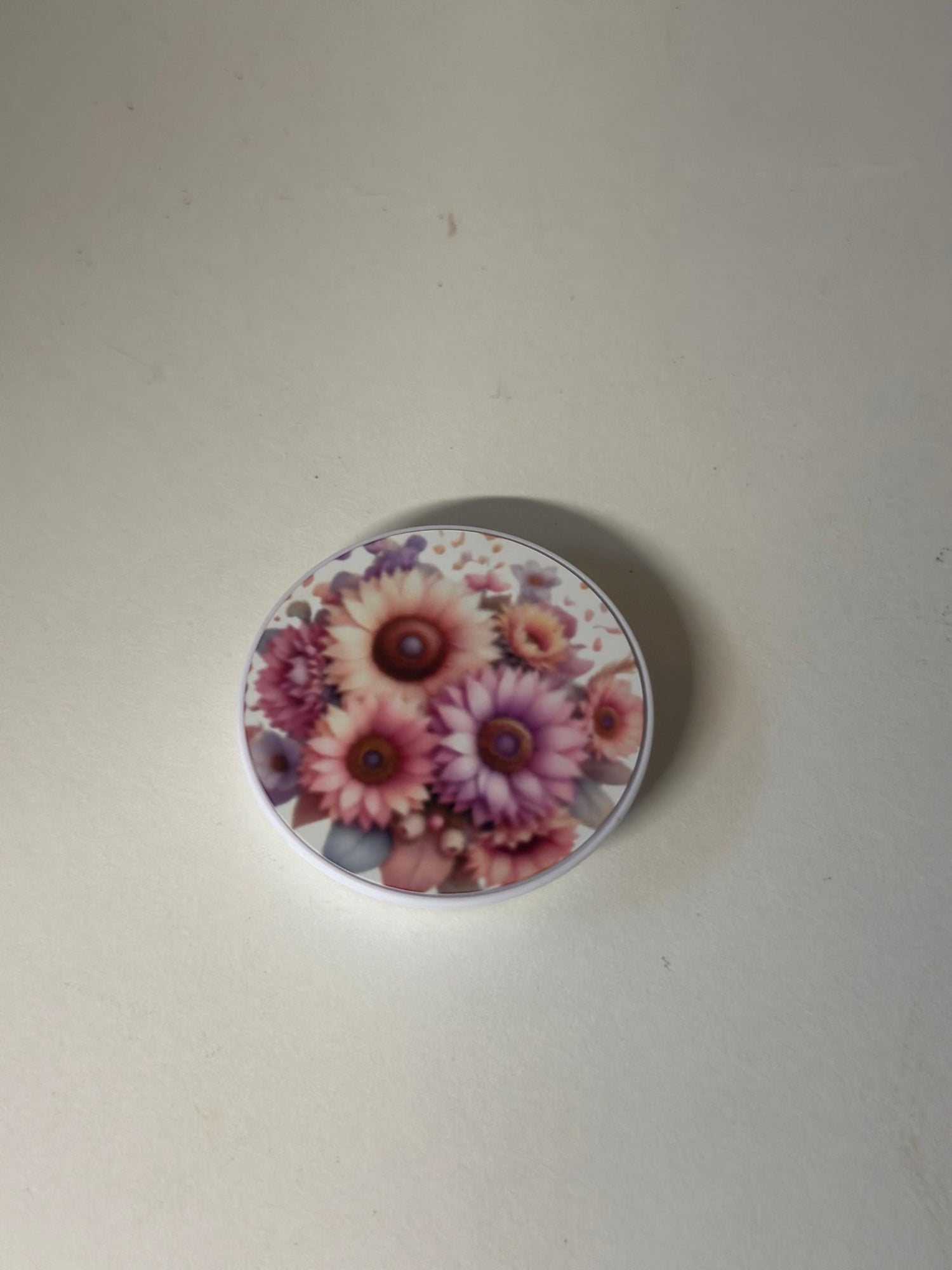 Pop socket - Imogen & Mummy Designs