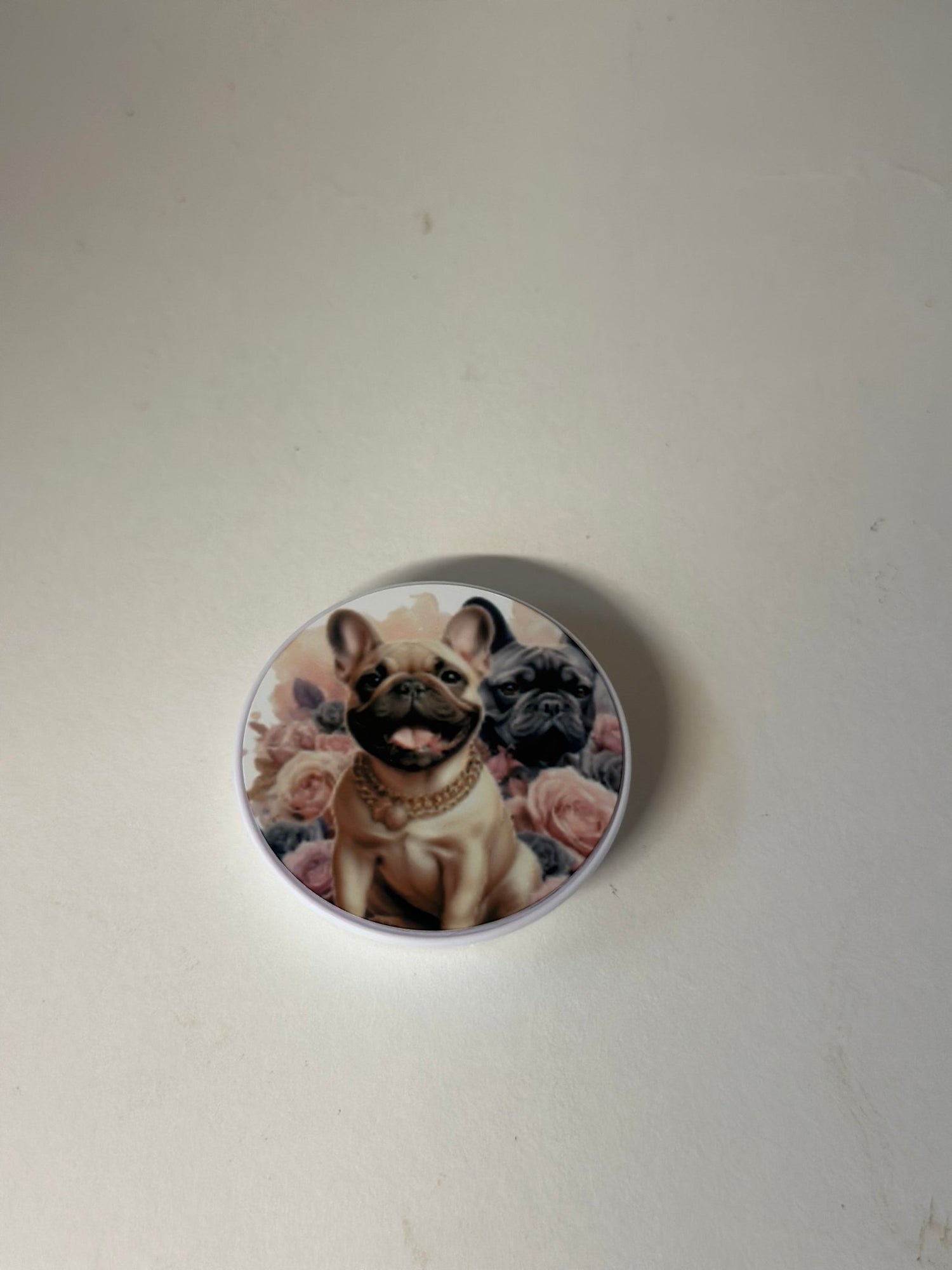 Pop socket - Imogen & Mummy Designs