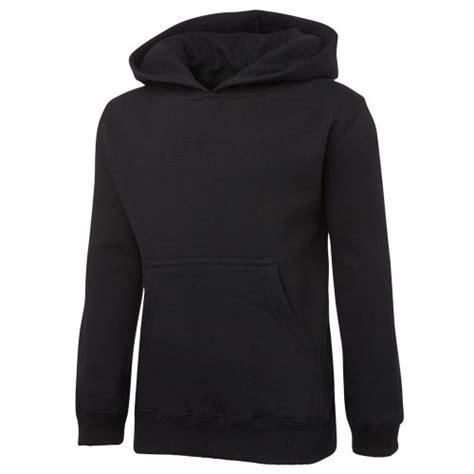 Custom Hoodies - Imogen & Mummy Designs