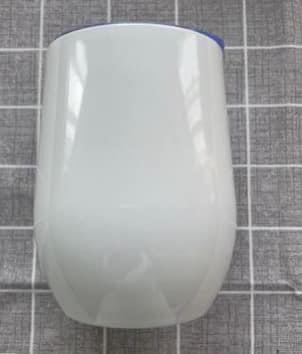 Custom Tumbler - Imogen & Mummy Designs