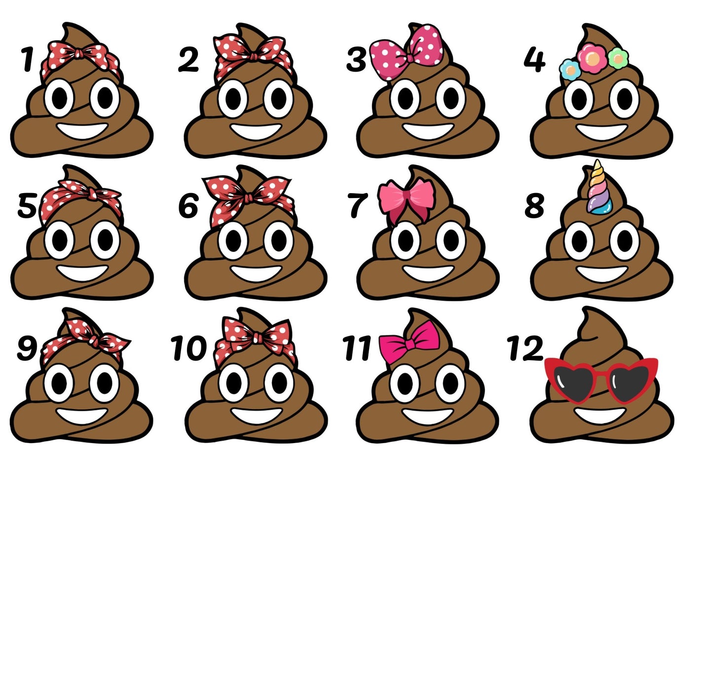 Dad’s Little - Imogen & Mummy Designs