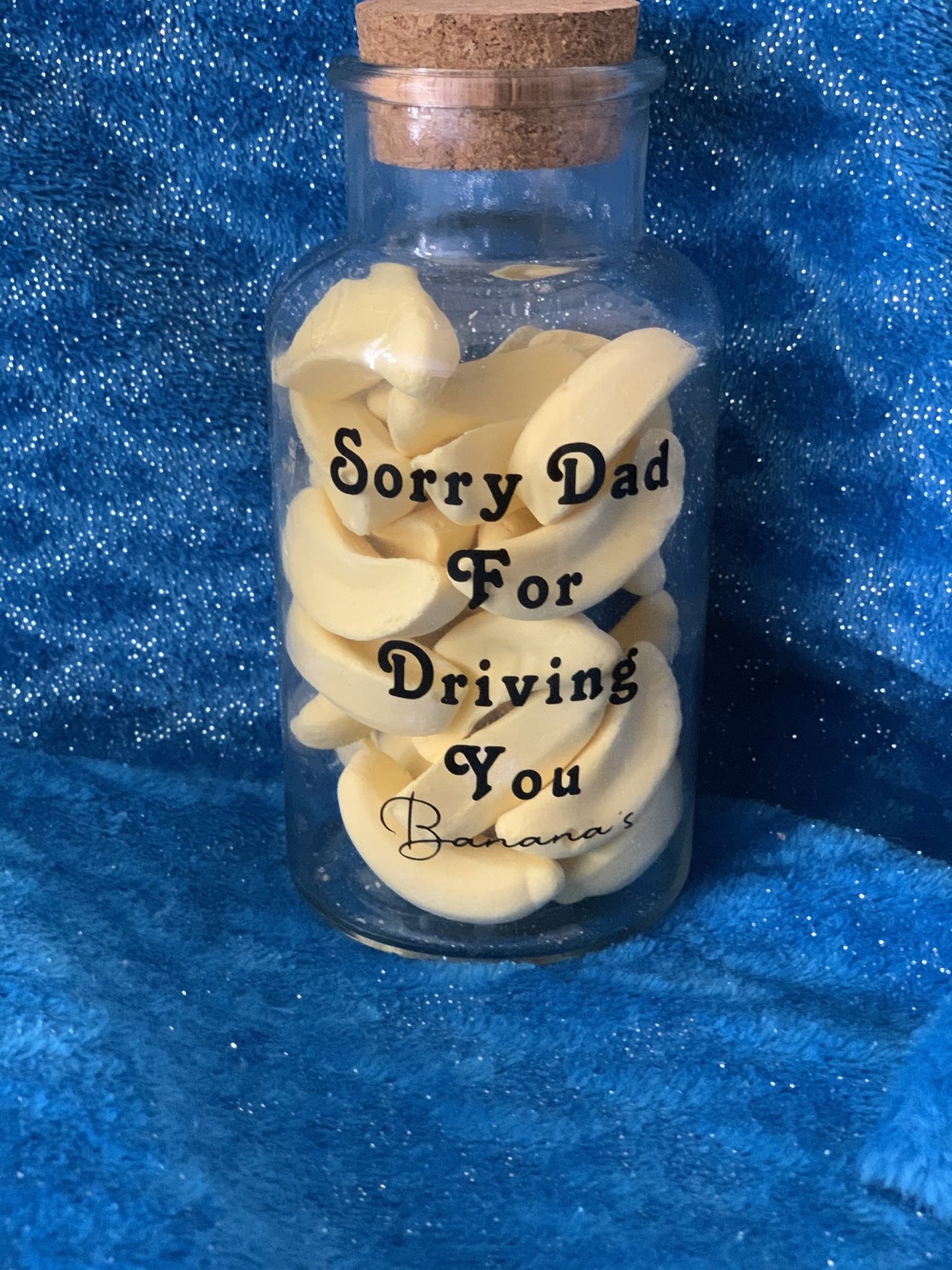 Father's Day - Imogen & Mummy Designs