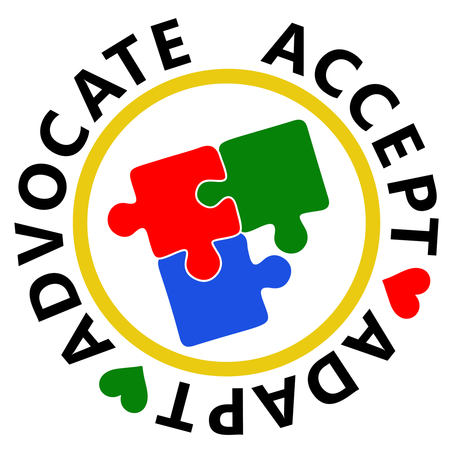 Father’s Day Key Rings - Imogen & Mummy Designs