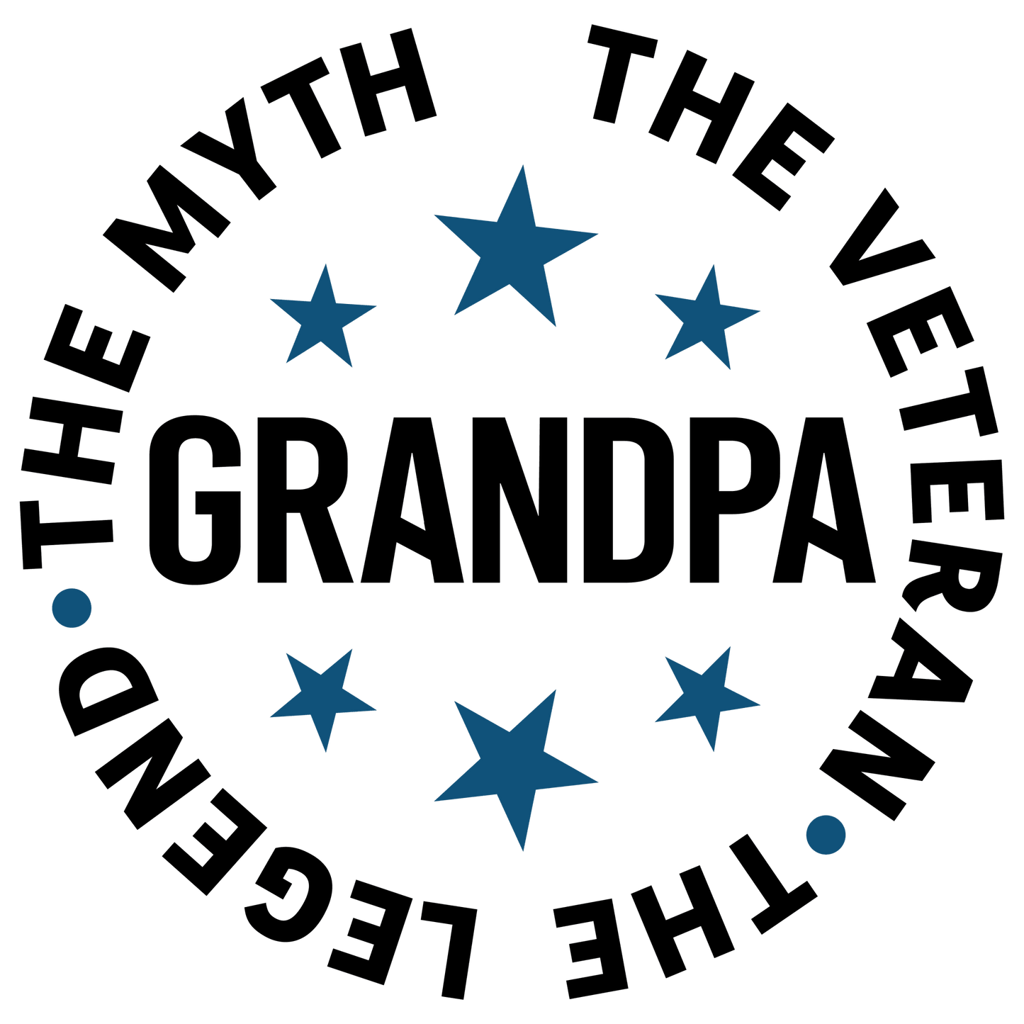 Father’s Day Key Rings - Imogen & Mummy Designs