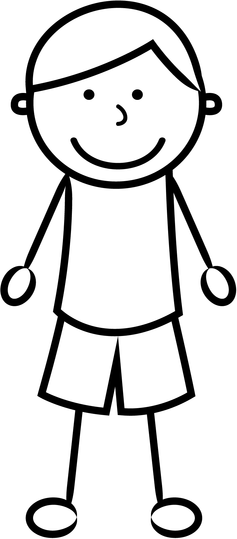 Father’s Day mug - Imogen & Mummy Designs