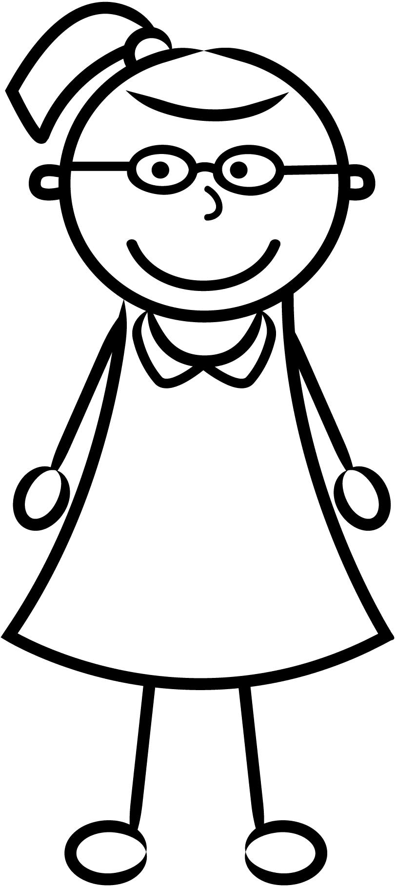 Father’s Day mug - Imogen & Mummy Designs