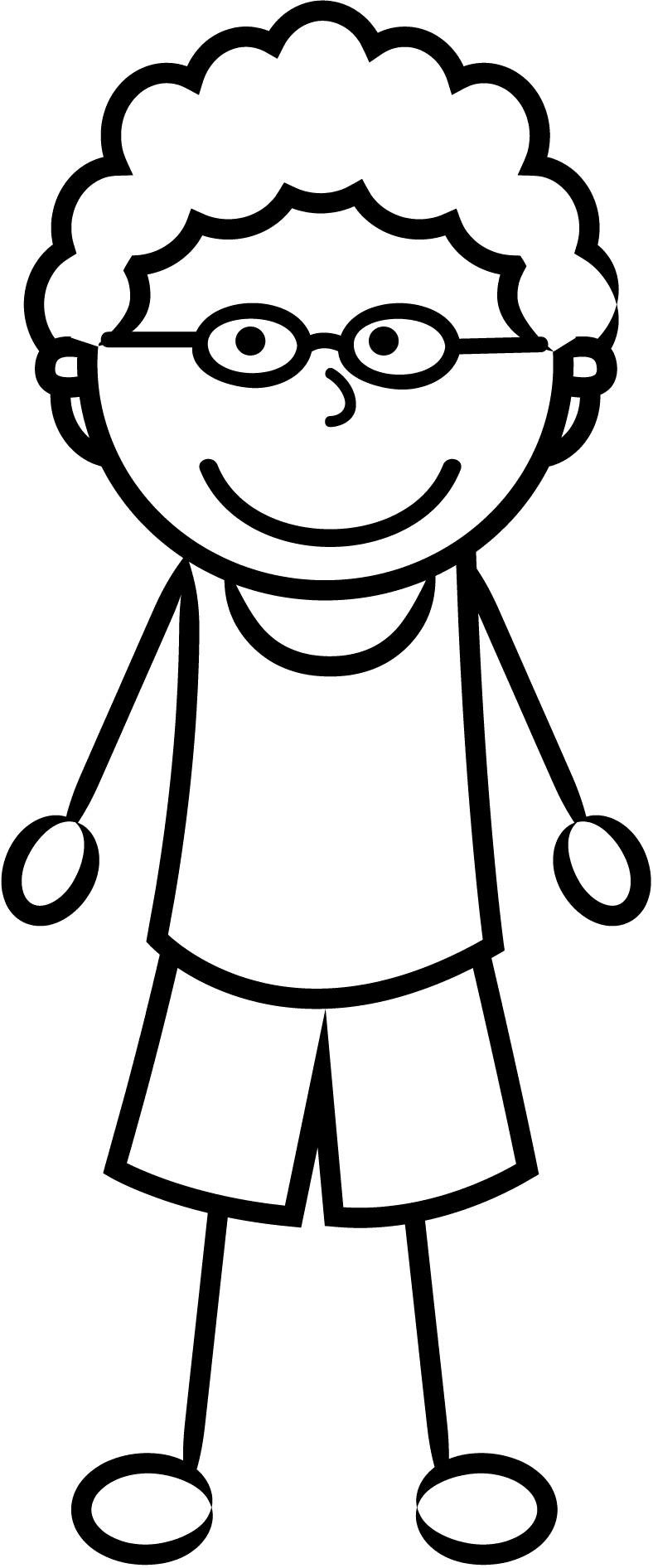 Father’s Day mug - Imogen & Mummy Designs