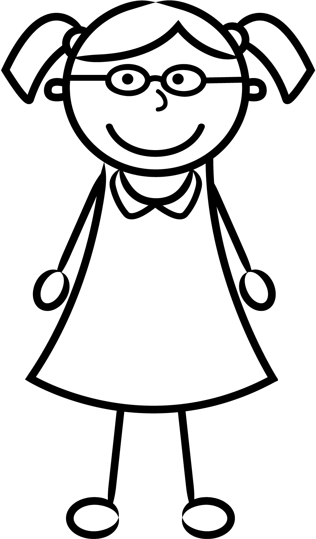 Father’s Day mug - Imogen & Mummy Designs