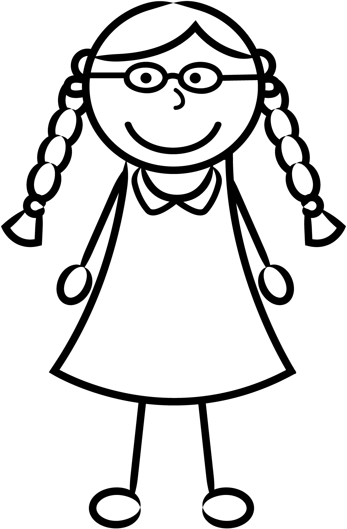 Father’s Day mug - Imogen & Mummy Designs