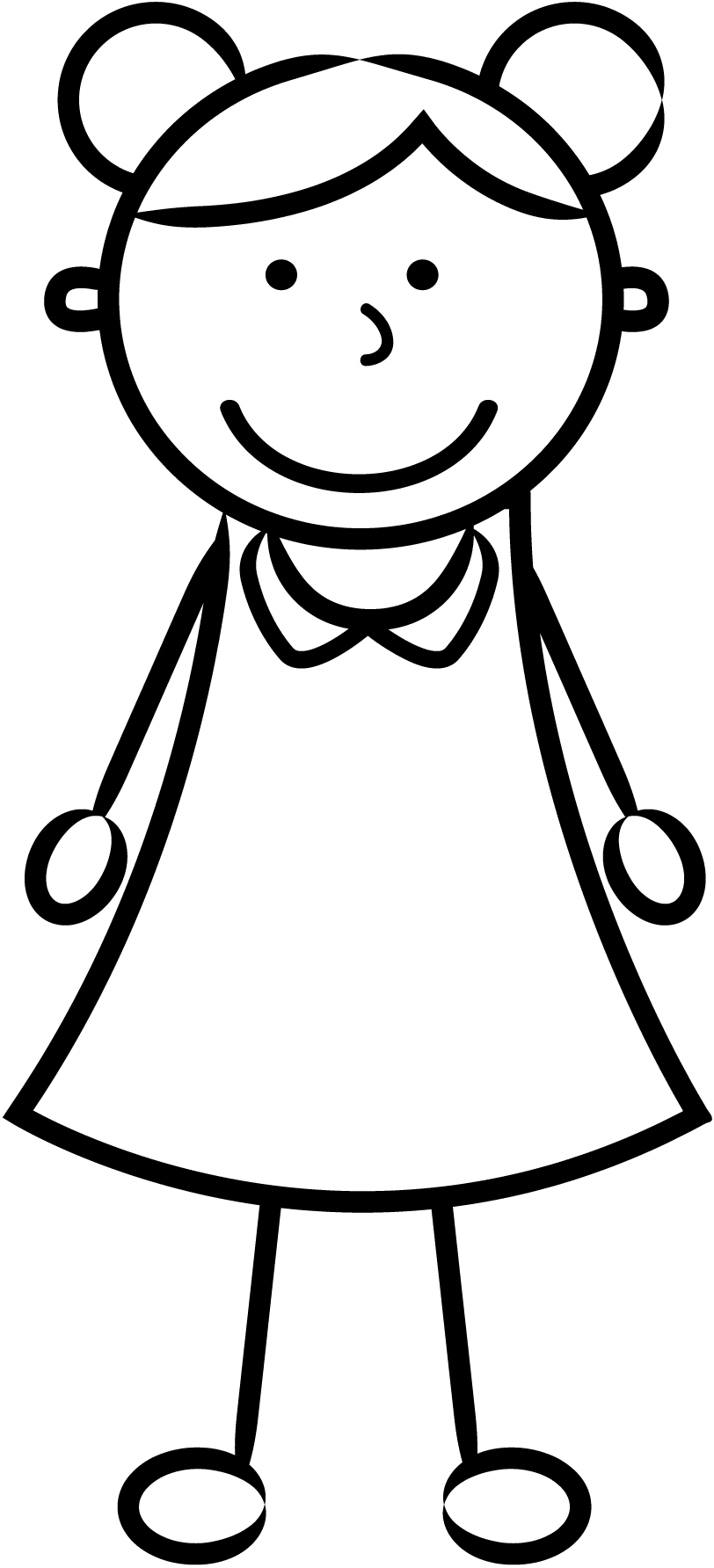 Father’s Day mug - Imogen & Mummy Designs