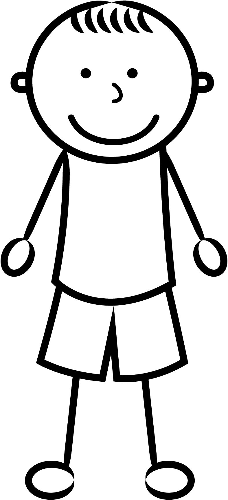 Father’s Day mug - Imogen & Mummy Designs