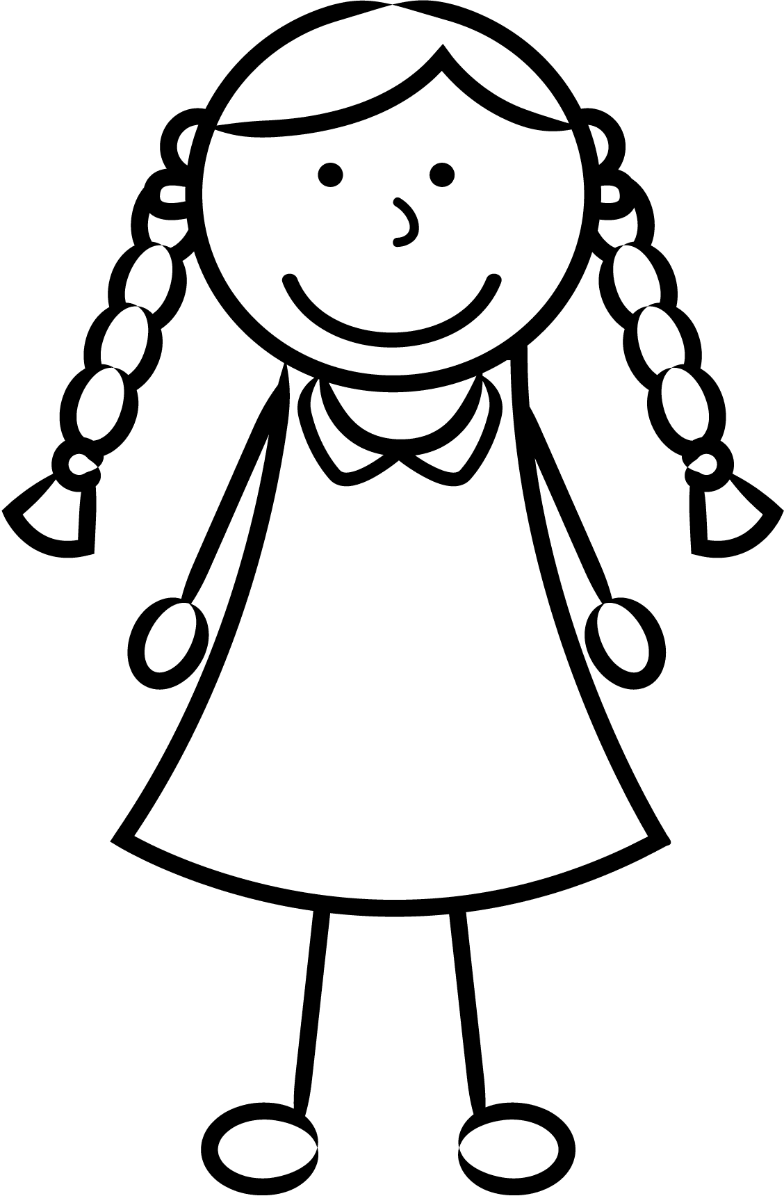 Father’s Day mug - Imogen & Mummy Designs