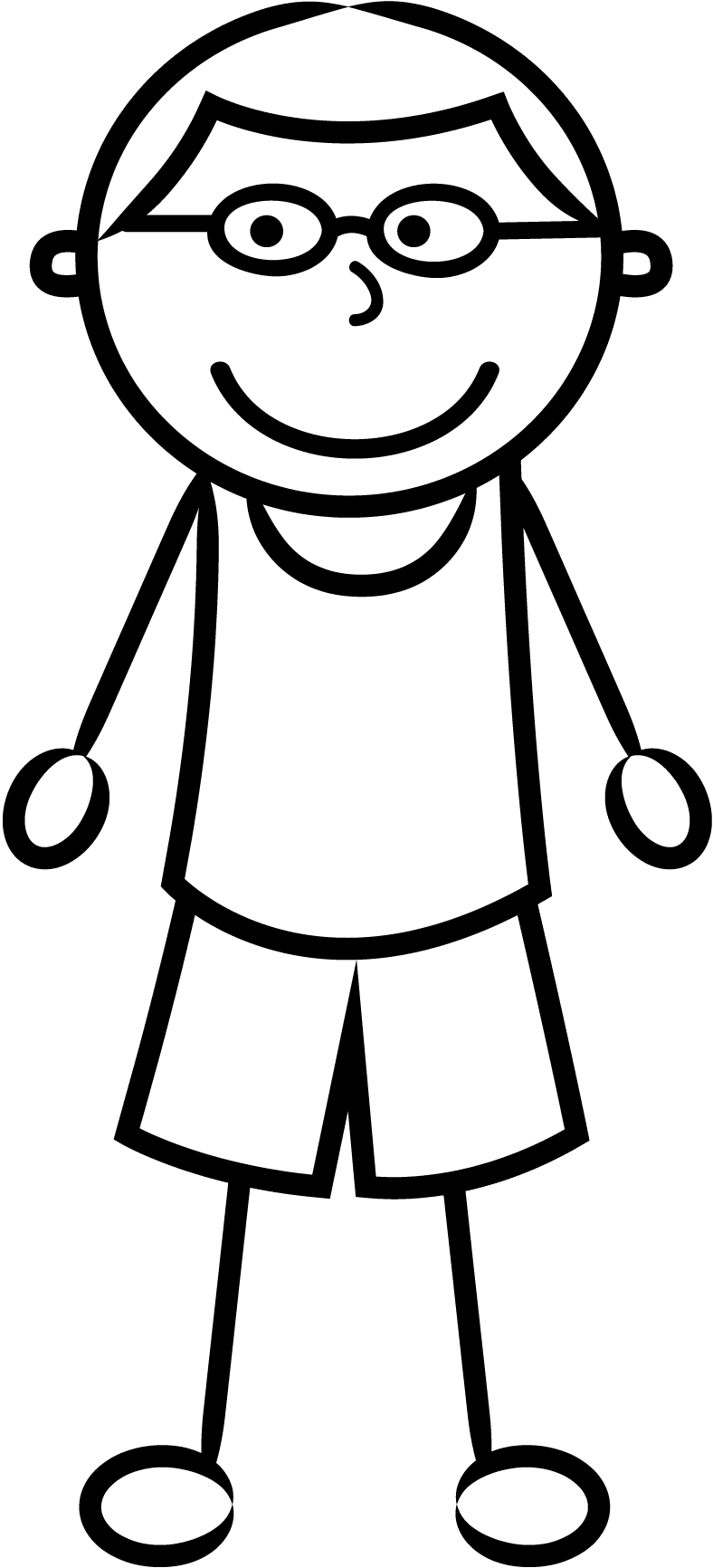 Father’s Day mug - Imogen & Mummy Designs