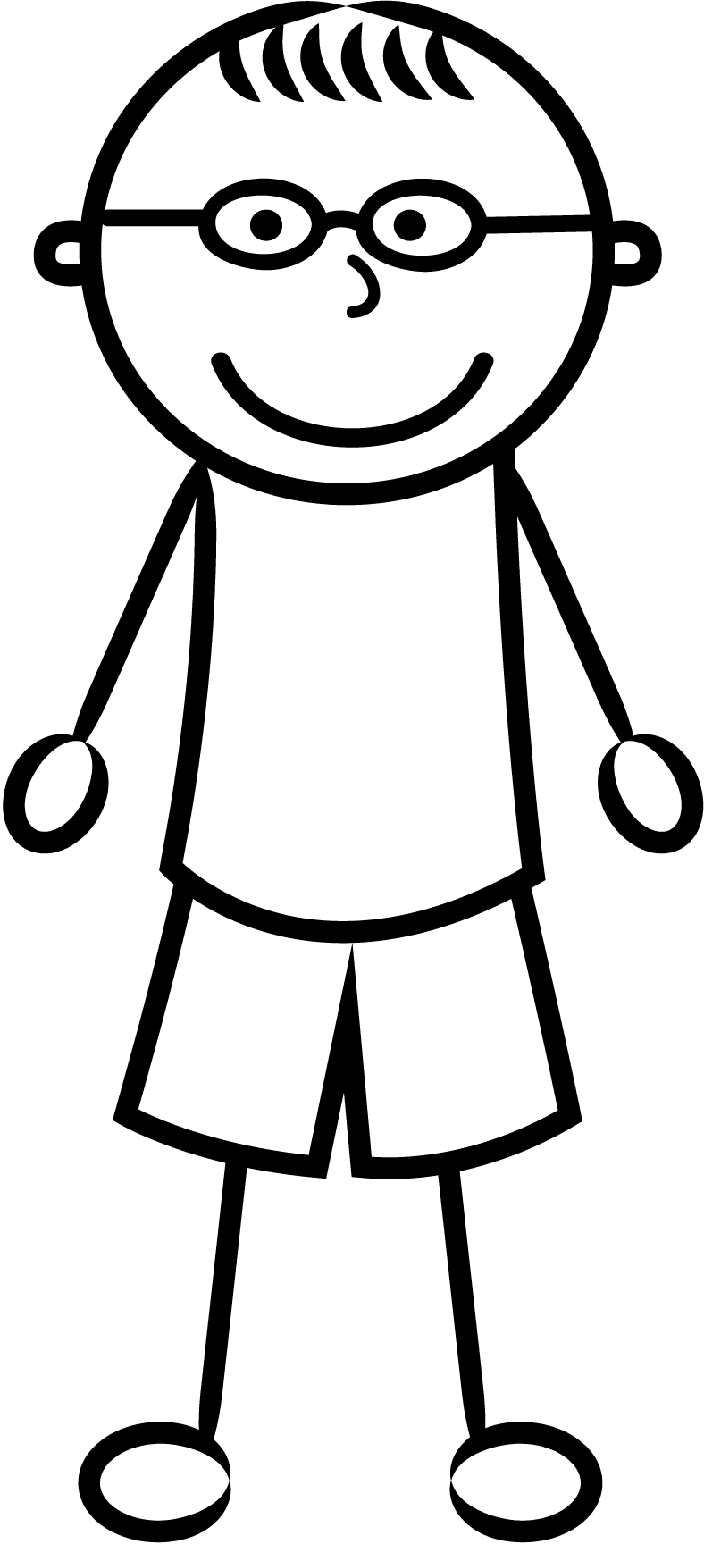 Father’s Day mug - Imogen & Mummy Designs