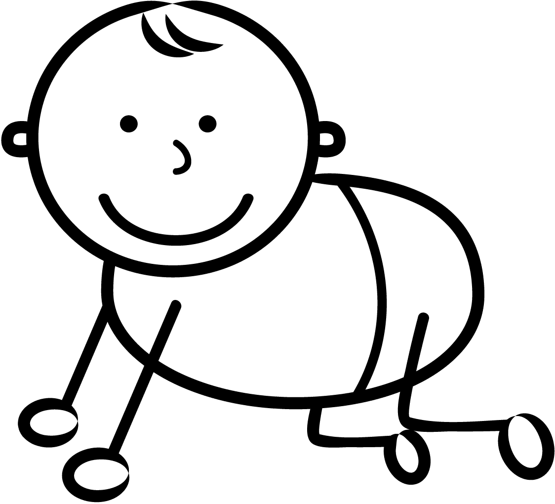 Father’s Day mug - Imogen & Mummy Designs