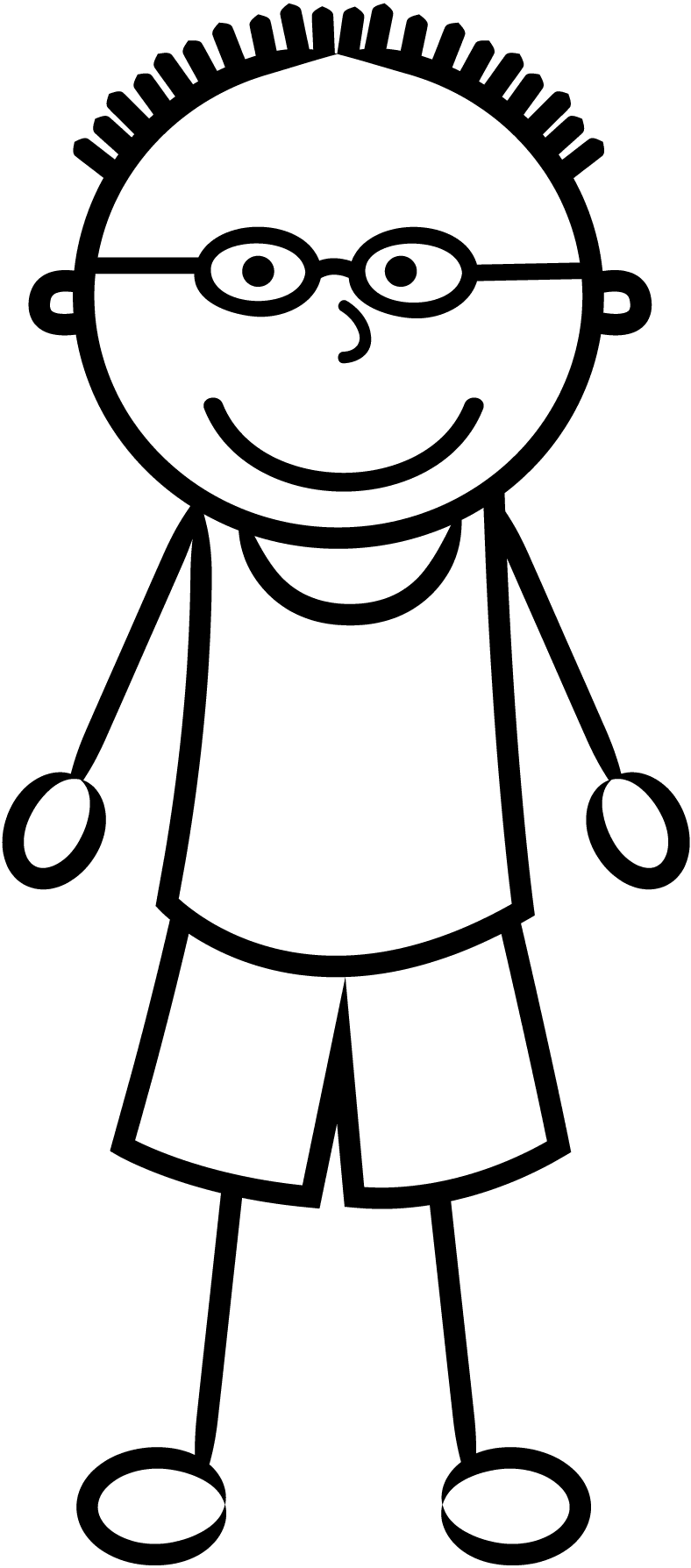 Father’s Day mug - Imogen & Mummy Designs