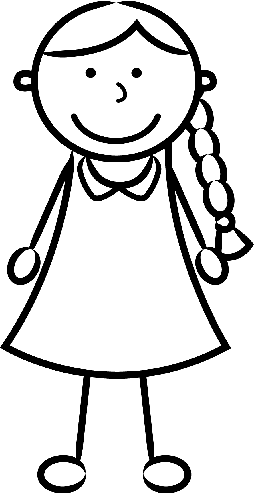 Father’s Day mug - Imogen & Mummy Designs