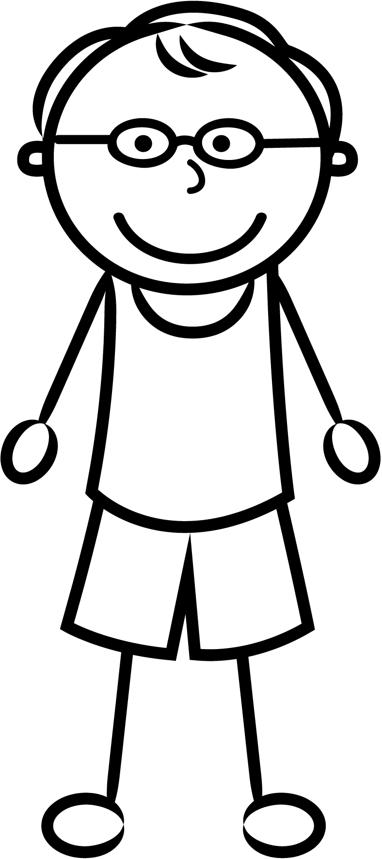 Father’s Day mug - Imogen & Mummy Designs