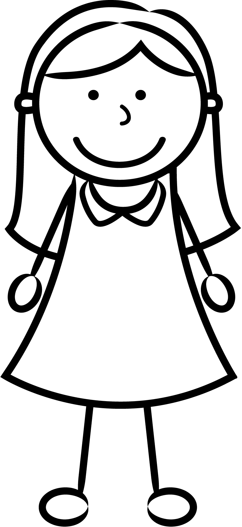 Father’s Day mug - Imogen & Mummy Designs