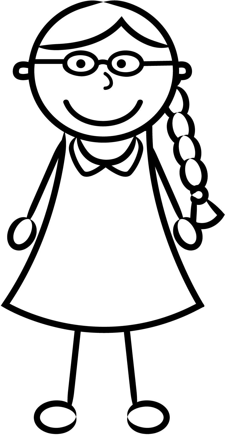 Father’s Day mug - Imogen & Mummy Designs