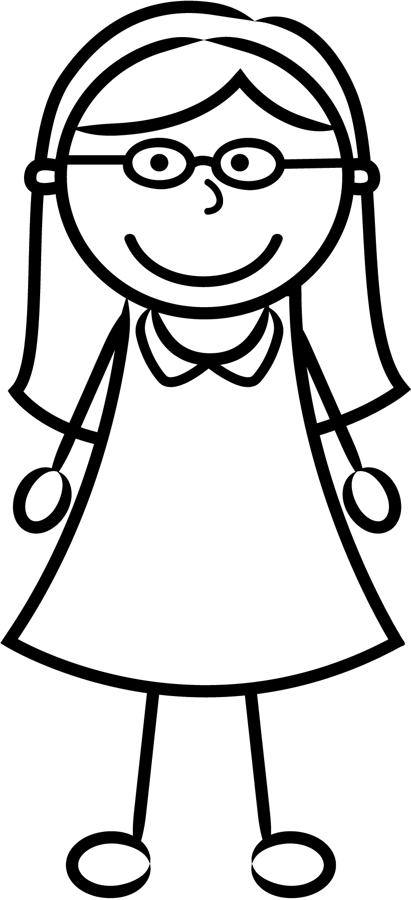 Father’s Day mug - Imogen & Mummy Designs