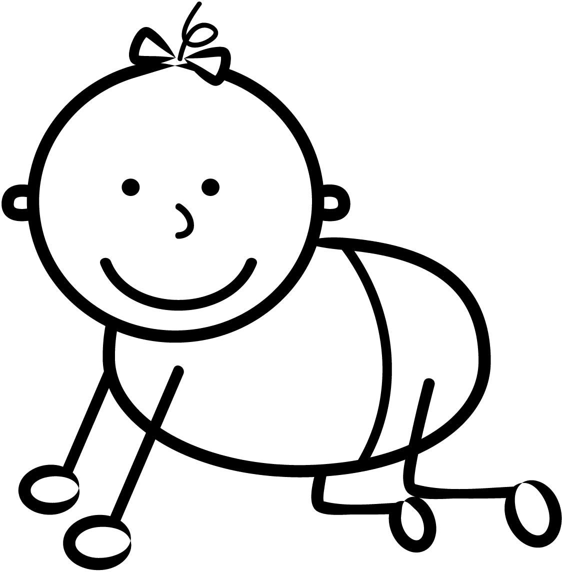 Father’s Day mug - Imogen & Mummy Designs