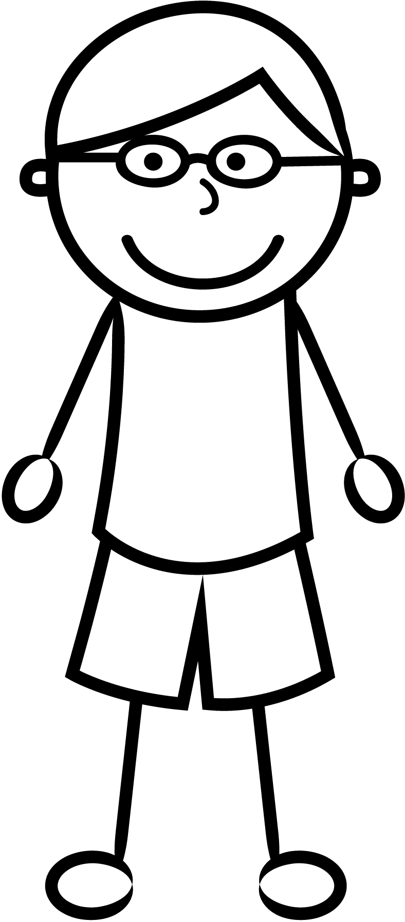 Father’s Day mug - Imogen & Mummy Designs