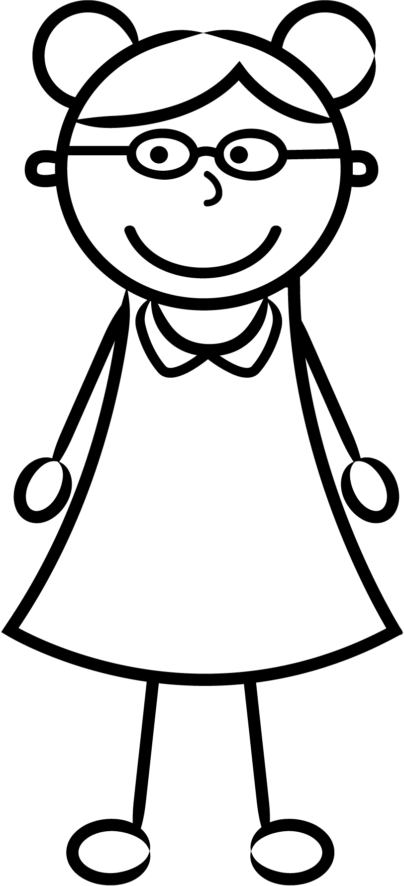 Father’s Day mug - Imogen & Mummy Designs