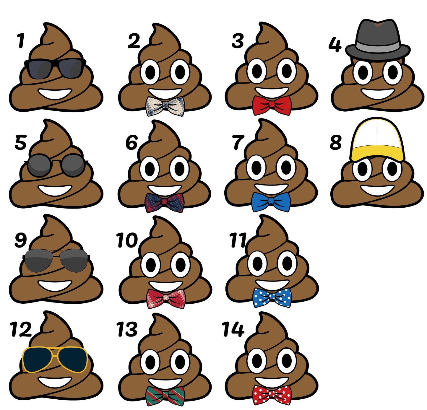 Happy Father’s Day - Imogen & Mummy Designs