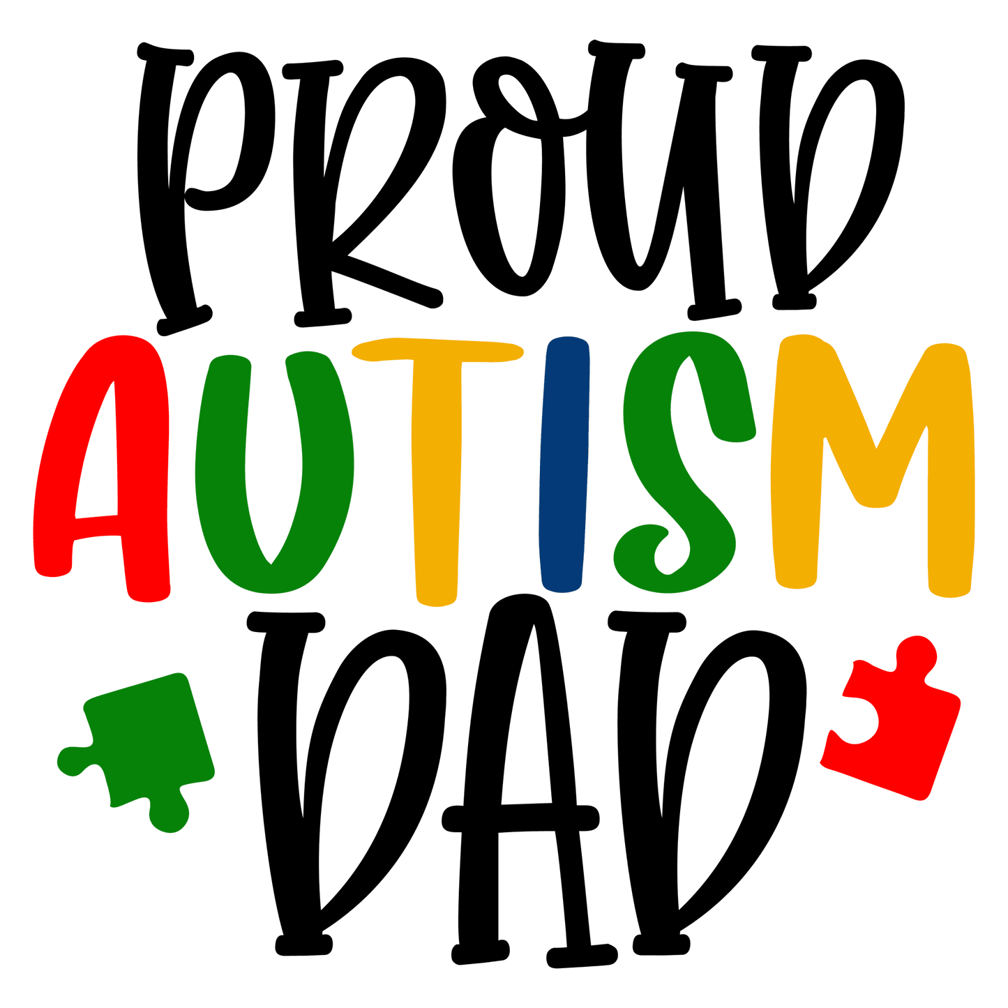 Key rings - Imogen & Mummy Designs