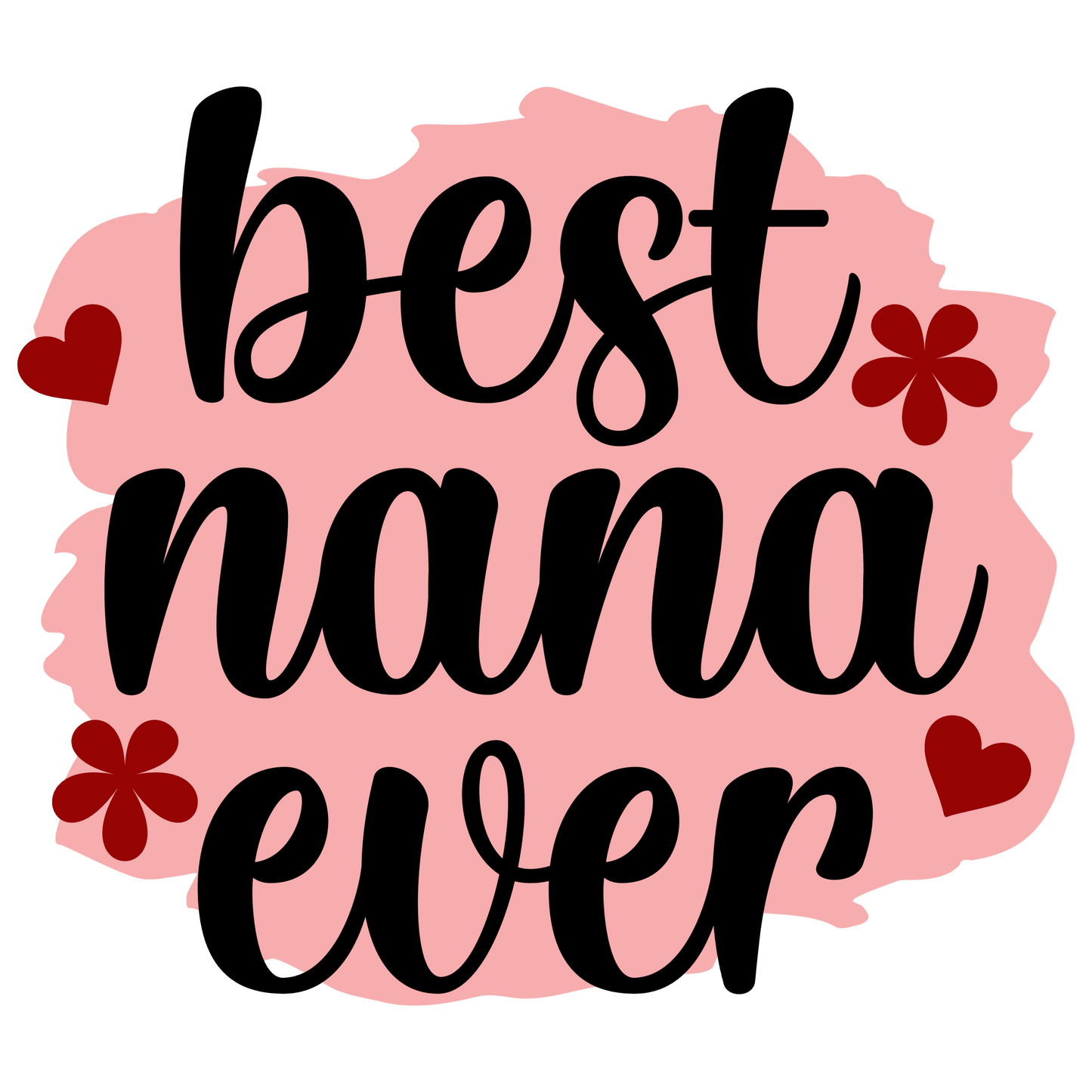 Key rings - Imogen & Mummy Designs