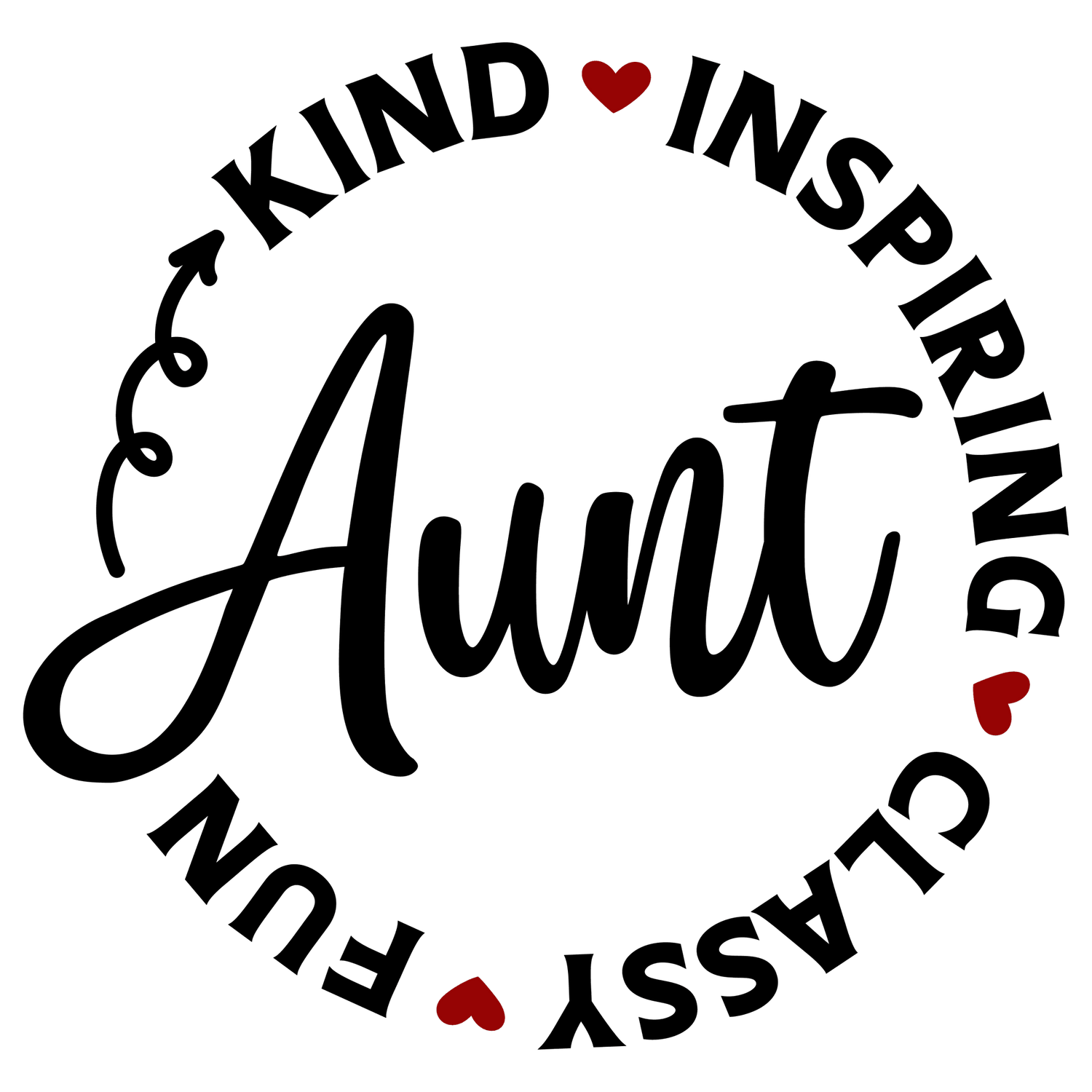 Key rings - Imogen & Mummy Designs