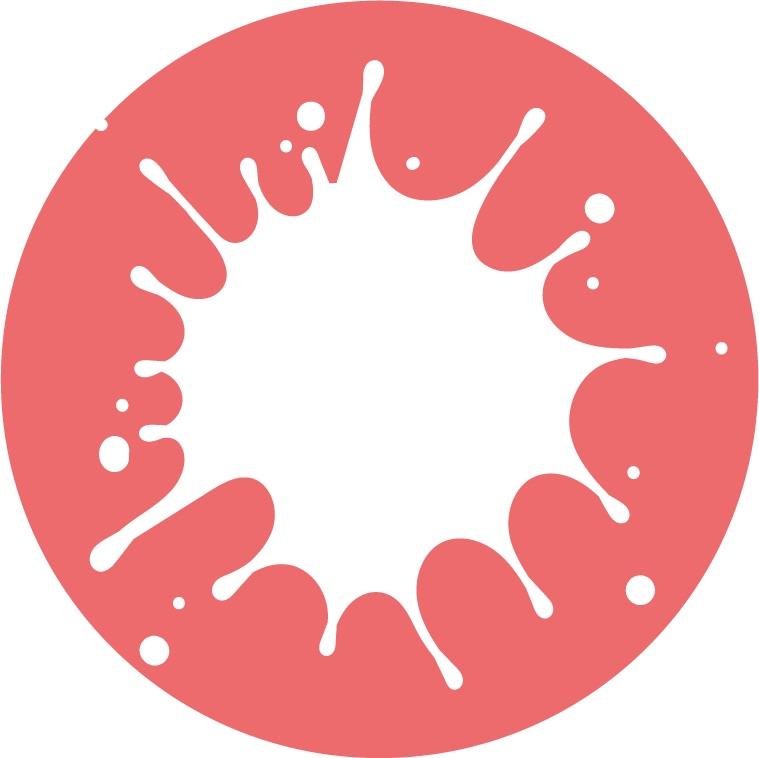 Key rings - Imogen & Mummy Designs