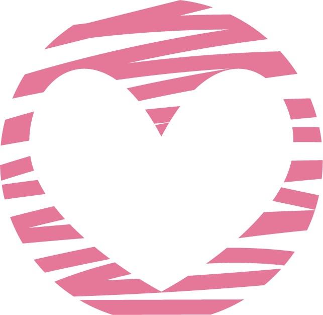 Key rings - Imogen & Mummy Designs