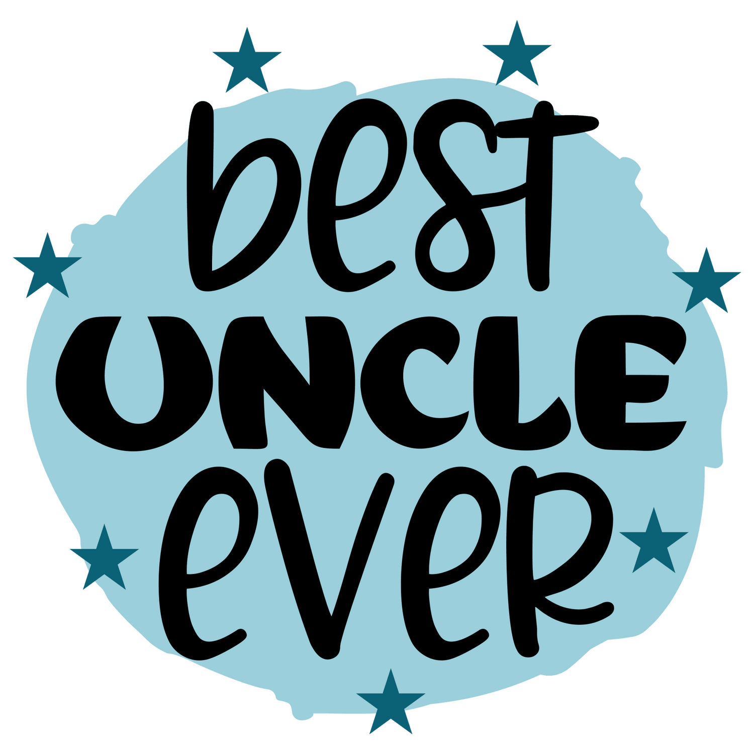 Key rings - Imogen & Mummy Designs